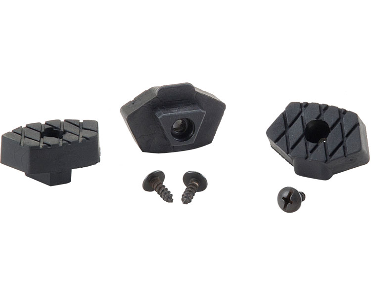 ★ポイント最大16倍★【全国配送可】-グッドギア替えゴム GGG-3　3個セット マキテック　JAN 49685019535..