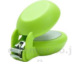 ݥȺ16ܡġ-Nail+ͥץ饹 NAILP-GR꡼ ĹëʪJAN 4962069097307 ...