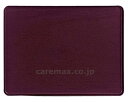 ★7/19-26 P最大27倍★【全国配送可】-尺3プルアップ盆 TC-3930T 茶 スリーライン JAN kt349168 取寄品 食事関連 食器類・カップ...