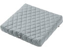 ★ポイント最大16倍★【全国配送可】-ピタ・シートクッションW55用 カバー PTW551 ファンディーナ JAN 4582246831861 kt349821...