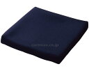 ★ポイント最大16倍★【全国配送可】-ピタ・シートクッションブレス用 カバー PTB651A クロ ファンディーナ JAN 4582246831151 kt34...