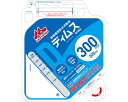 ★ポイント最大16倍★【全国配送可】-ディムスアセプバッグ 0645022 300mL 森永乳業クリニコ JAN 4902720095389 kt350255 取寄品 食事関連 介護食・健康食品 流動食-【介護福祉用具】