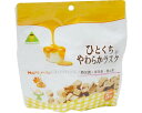 ★ポイント最大16倍★【全国配送可】-ヒトクチヤワラカラスク HP32 メープル 70g 東京ファインフーズ JAN 4560475120314 kt35081...
