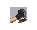 ★9/4-11 P最大27倍★【全国配送可】-ハンドストラップ MA906 SPIRIT MEDICAL SYSTEMS GROUP JAN kt352423 取寄品 健康管理 トレーニング機器 (トレーニング機器)-【介護福祉用具】