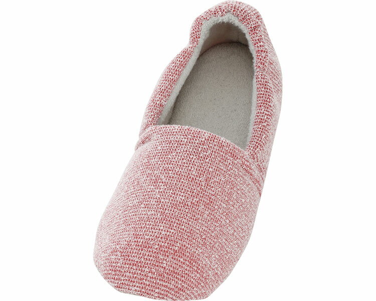 ★ポイント最大16倍★【全国配送可】-エスパドマカロン 2064 ピンク L 徳武産業 JAN 4537944276001 kt353636 取寄品 歩行関連 シューズ 室内用-【介護福祉用具】