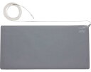 ★ポイント最大16倍★【全国配送可】-マットセンサー Aセット アイホン6PNF MA-48 BC-S(N6) 竹中エンジニアリング JAN kt352392 取寄品 日常生活 報知装置 ナースコール連動-【介護福祉用具】(3)
