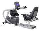★ポイント最大16倍★【全国配送可】-リカンベントステッパー MS350 SPIRIT MEDICAL SYSTEMS GROUP JAN 4582455598...