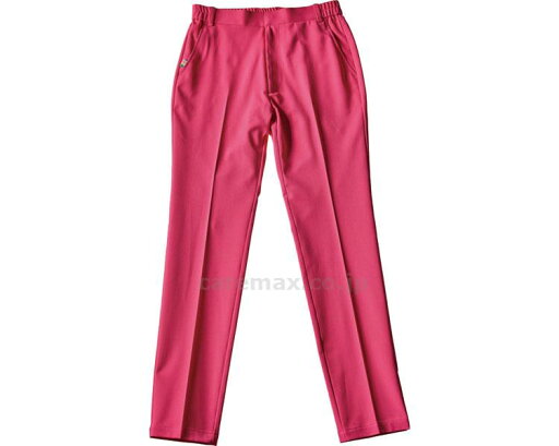 ★ポイント最大16倍★【全国配送可】-イロウム ストレッチスリムパンツ RM01027 チェリーピンク S エムズ JAN 4589944911215 kt352898 取寄品 衣類 ユニフォーム ボトム-【介護福祉用具】 ★ポイント最大16倍★【全国配送可】-イロウム ストレッチスリムパンツ RM01027 チェリーピンク S エムズ JAN 4589944911215 kt352898 取寄品 衣類 ユニフォーム ボトム-【介護福祉用具】