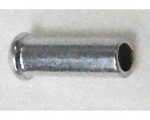 ★ポイント最大16倍★【全国配送可】-シンフォニー用　ブレーキワイヤーエンドかぶせ S03100　全車共通 ..