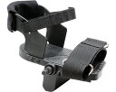 ★9/4-11 P最大27倍★【全国配送可】-ヒールガードペダル 取付径14.3mm JD-30A 9/16 中旺ヘルス JAN 4523059202356 kt355872 取寄品 健康管理 トレーニング機器 (トレーニング機器)-【介護福祉用具】