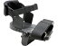★ポイント最大16倍★【全国配送可】-ヒールガードペダル 取付径14.3mm JD-30A 9/16 中旺ヘルス JAN 45..