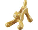★9/19-24 P最大27倍★【全国配送可】-癒シノ猫ホグシ NH3130 羽立工業 JAN 4940267516875 kt355910 取寄品 健康管理 リラクゼーション マッサージ器-【介護福祉用具】|詳細画像