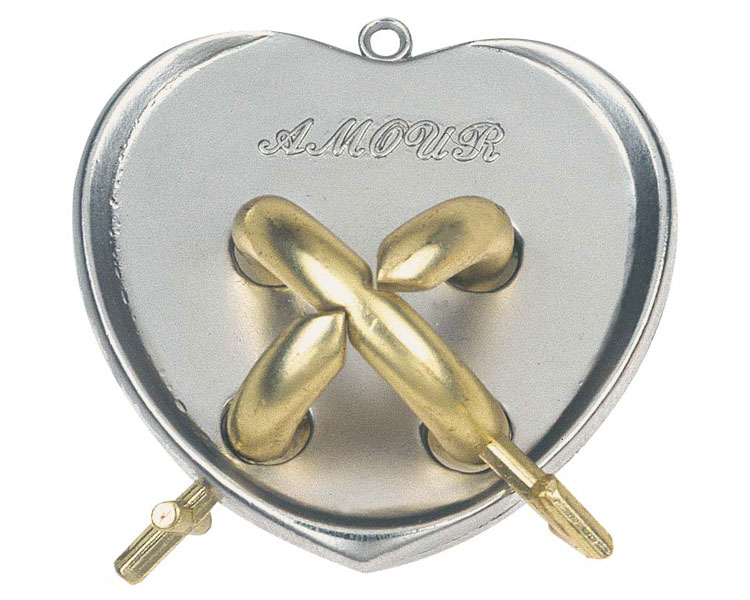 ★ポイント最大16倍★【全国配送可】-はずる キャストアムール 55642 ハナヤマ JAN 4977513055642 kt356034 取寄品 健康管理 レクリエーション レクリエーションアイテム-【介護福祉用具】