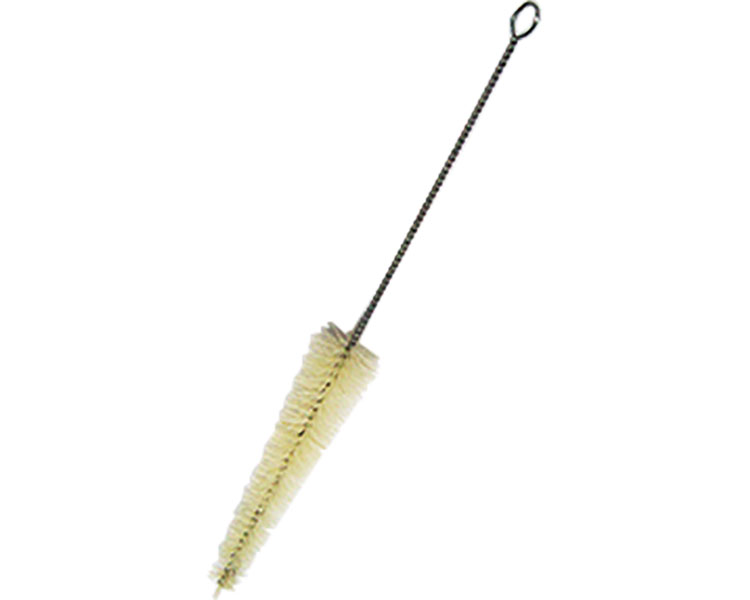 ★ポイント最大16倍★【全国配送可】-洗浄ブラシ　5本入り あしかメディ工業　JAN kt356421 取寄品 食事関連 食事関連のその他 その他(食事関連のその他)-【介護福祉用具】