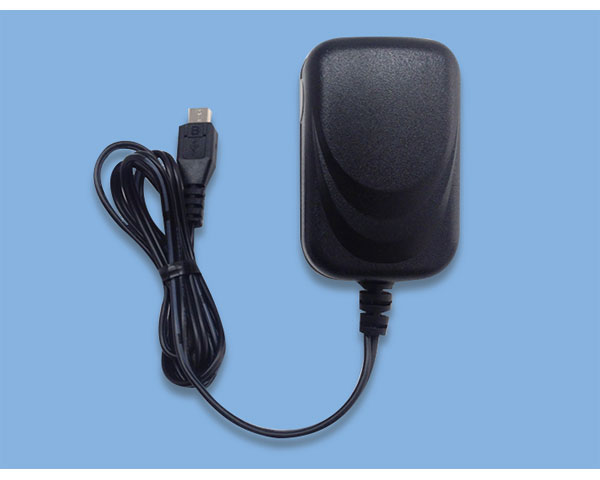 ★ポイント最大16倍★【全国配送可】-ポケット受信器用充電器 テクノスジャパン　JAN kt356671 取寄品 日..