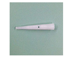 ★ポイント最大16倍★【全国配送可】-専用ドライバー 2本1セット テクノスジャパン　JAN kt356675 取寄品..