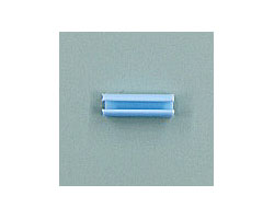 ★ポイント最大16倍★【全国配送可】-送信器専用ドライバー固定台 テクノスジャパン　JAN kt356676 取寄..