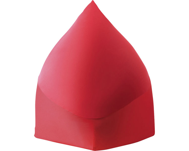 ★ポイント最大16倍★【全国配送可】-マウンテントップ　ボディ+カバー RE MOGU　JAN 4540323013753 kt357017 取寄品 ベッド関連 クッション (クッション)-【介護福祉用具】