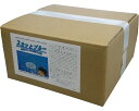 ★ポイント最大16倍★【全国配送可】-アサヒ入浴剤 10kg スカットブルー アサヒ商会 JAN 4573349051058 kt357316 取寄品 入浴関連...