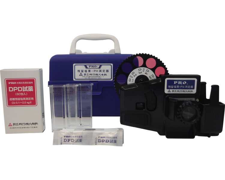 ݥȺ16ܡġ-Ωž¬DPDñΥå ҾJAN 4573349050778 kt357327  ¾ ¾-ڲʡѶ