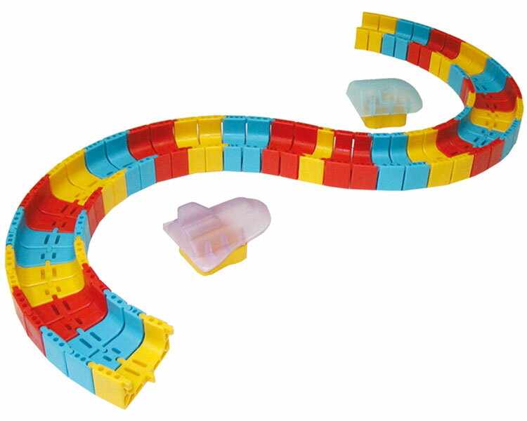 ★ポイント最大16倍★【全国配送可】-磁石でリニア2 一歩　JAN 4571214204738 kt357363 取寄品 健康管理 レクリエーション レクリエーションアイテム-【介護福祉用具】