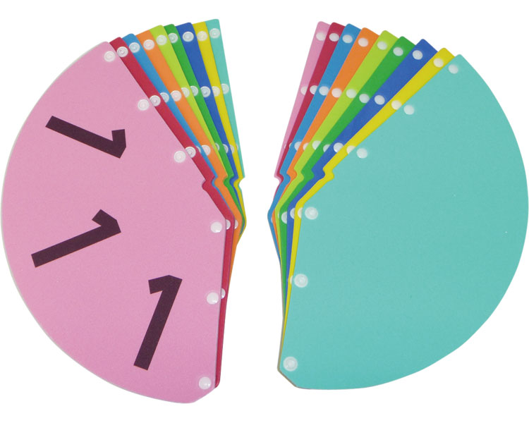 ★ポイント最大16倍★【全国配送可】-ソフトコーン 一歩　JAN 4571214209382 kt357396 取寄品 健康管理 レクリエーション レクリエーションアイテム-【介護福祉用具】