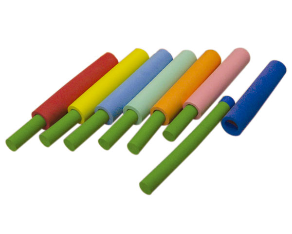 ★ポイント最大16倍★【全国配送可】-水てっぽう7本セット 一歩　JAN 4571214209214 kt357441 取寄品 健康管理 レクリエーション レクリエーションアイテム-【介護福祉用具】