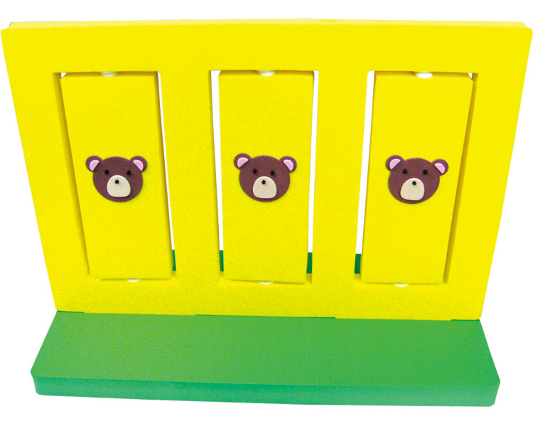 ★ポイント最大16倍★【全国配送可】-プールでくるくる絵合わせ くるくる的のみ 一歩　JAN 4571214208316 kt357442 取寄品 健康管理 レクリエーション レクリエーションアイテム-【介護福祉用具】