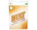 ★ポイント最大16倍★【全国配送可】-ネオハイトロミールNEXT 2kg フードケア JAN 4528457000382 kt354480 取寄品 食事関連 介...