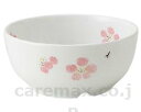 ★ポイント最大16倍★【全国配送可】-CK30小鉢 φ100×H45 81L-KKKO M桜 朝日化工 JAN kt354599 取寄品 食事関連 食器類・カッ...