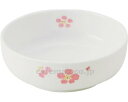 ★7/19-26 P最大27倍★【全国配送可】-UD45鉢 φ135×H46 81L-UD4K M桜 朝日化工 JAN kt354624 取寄品 食事関連 食器...