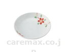 ★ポイント最大16倍★【全国配送可】-30小皿 φ100×H20 84D-MM30 花アソビ 朝日化工 JAN kt354650 取寄品 食事関連 食器類・カッ...