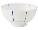 ★ポイント最大16倍★【全国配送可】-CK小丼 φ145×H75 83V-CKKD M三色十草 朝日化工 JAN kt354673 取寄品 食事関連 食器類・カ...