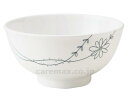 ★ポイント最大16倍★【全国配送可】-CK丼 φ160×H80 83U-CK56 Mフラワーライン 朝日化工 JAN kt354675 取寄品 食事関連 食器類...