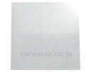 ★ポイント最大16倍★【全国配送可】-反射シール E10000 島製作所 JAN kt354823 取寄品 歩行関連 歩行車・歩行器 (歩行車・歩行器)-【介護...
