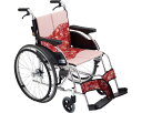 ★6/4-11 P最大27倍★【全国配送可】-着セカエ車イス用アフターシート一式 P-07 ミキ JAN kt355834 取寄品 歩行関連 車いす (車いす)-【介護福祉用具】(4)