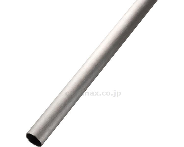ݥȺ16ܡġ-SUS304륹ƥѥס4m 186-0540إ饤 ޥϻJAN 497641595...
