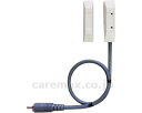 ★7/19-26 P最大27倍★【全国配送可】-ドアスイッチK DRS1-K テクノスジャパン JAN kt356669 取寄品 日常生活 報知装置 (報知装置)-【介護福祉用具】