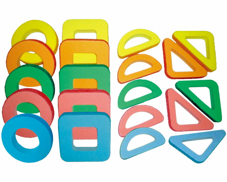 ★ポイント最大16倍★【全国配送可】-フリーマジックブロック DXセット 一歩　JAN 4571214204219 kt357476 取寄品 健康管理 レクリエーション レクリエーションアイテム-【介護福祉用具】