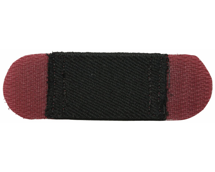 ʸηƲ۳ŷԾŹ㤨֡ݥȺ16ܡġ-եIII٥(1 9104012磻 𻺶ȡJAN 4537944949615 kt358867  ԴϢ 塼 ¾(塼-ڲʡѶۡפβǤʤ247ߤˤʤޤ