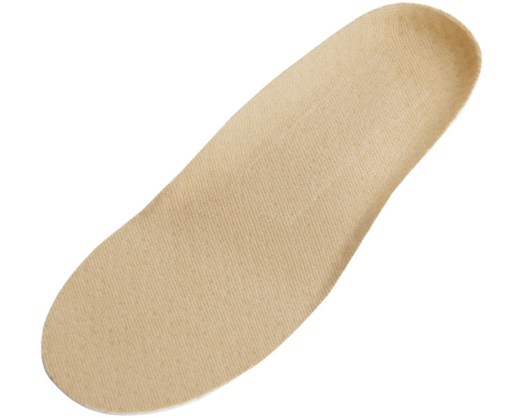 ★9/4-11 P最大27倍★【全国配送可】-インソール（メッシュコンビ）A　11E　右足 9304　5L 徳武産業　JAN 4537944941114 kt358967 取寄品 歩行関連 シューズ インソール-【介護福祉用具】