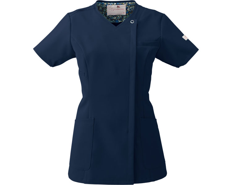 ݥȺ16ܡġ-ǥåץ HI704ͥӡL եJAN 4589989538583 kt359814   ˥ե ȥå-ڲʡѶ