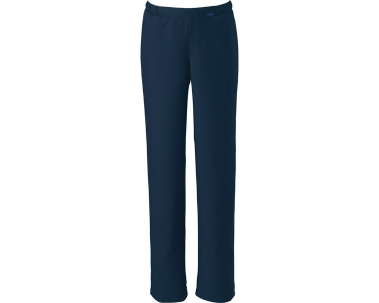 ★ポイント最大16倍★【全国配送可】-メンズパンツ 5015EW　ネイビー　4L フォーク　JAN 4571205586430 k..