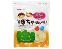 ★ポイント最大16倍★【全国配送可】-カボチャセンベイ 30g 太田油脂 JAN 4962311060394 kt362362 取寄品 食事関連 介護食・健康食...