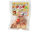 ★ポイント最大16倍★【全国配送可】-レトルトオカズ 豚肉ト里芋煮 150g 辻安全食品 JAN 4517982001476 kt362375 取寄品 食事関連...