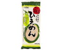 ★ポイント最大16倍★【全国配送可】-ヒエメン(乾麺) 200g 創健社 JAN 4901735017409 kt362396 取寄品 食事関連 介護食・健康食...