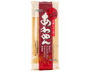 ★ポイント最大16倍★【全国配送可】-アワメン(乾麺) 200g 創健社 JAN 4901735017393 kt362398 取寄品 食事関連 介護食・健康食...