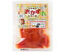 ★ポイント最大16倍★【全国配送可】-レトルトオカズ ハンバーグ 100g 辻安全食品 JAN 4517982001308 kt362399 取寄品 食事関連 ...