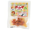 ★ポイント最大16倍★【全国配送可】-レトルトオカズ 和風肉団子 95g 辻安全食品 JAN 4517982001322 kt362400 取寄品 食事関連 介...