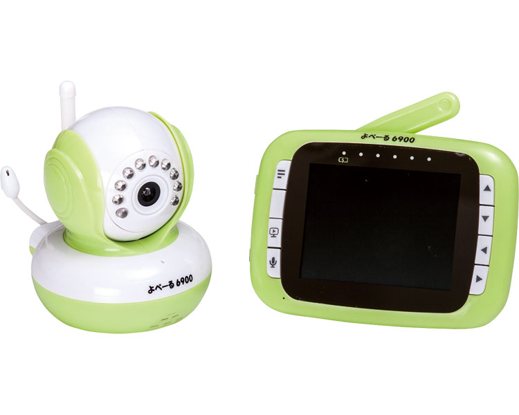 ★ポイント最大16倍★【全国配送可】-よべーる6900 NRM-6900 エクセルエンジニアリング　JAN 4582107671575 kt361239 取寄品 日常生活 報知装置 双方向通信呼び出し-【介護福祉用具】